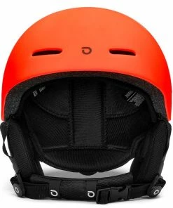 BRIKO Accueil -Matériel de Ski Shop casque ski snowboard briko teide 1