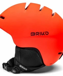 BRIKO Accueil -Matériel de Ski Shop casque ski snowboard briko teide 2