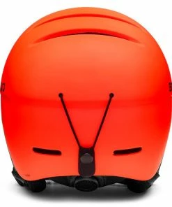 BRIKO Accueil -Matériel de Ski Shop casque ski snowboard briko teide 3