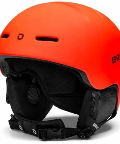 BRIKO Accueil -Matériel de Ski Shop casque ski snowboard briko teide 4