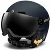 BRIKO Accueil 2 BRIKO Accueil -Matériel de Ski Shop casque ski snowboard briko teide visor