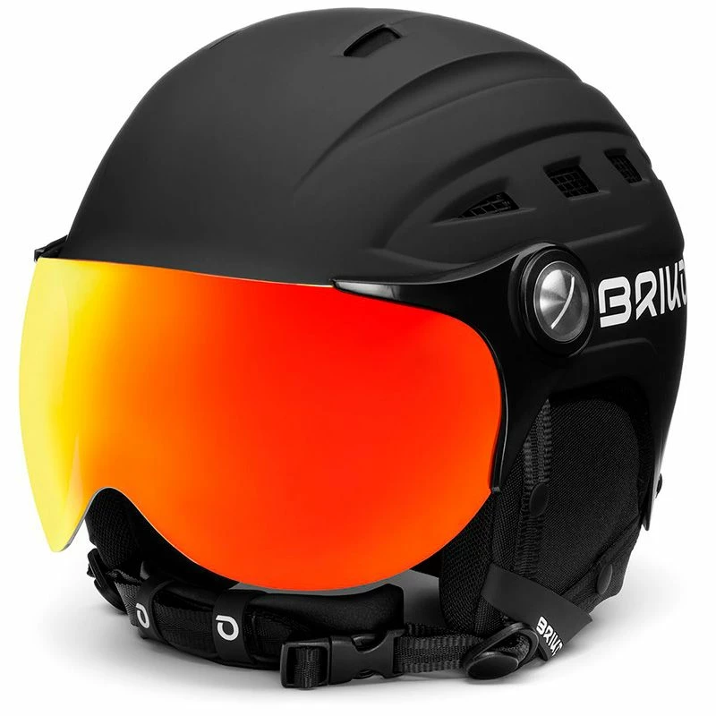 BRIKO Accueil 3 BRIKO Accueil