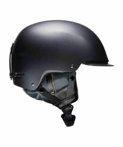 Rossignol Accueil -Matériel de Ski Shop casque ski snowboard femme rossignol spark epp 1