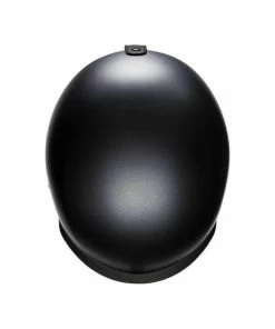 Rossignol Accueil -Matériel de Ski Shop casque ski snowboard femme rossignol spark epp 2