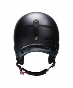 Rossignol Accueil -Matériel de Ski Shop casque ski snowboard femme rossignol spark epp 3