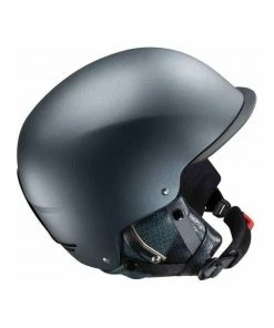 Rossignol Accueil -Matériel de Ski Shop casque ski snowboard femme rossignol spark epp 4