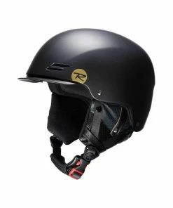 Rossignol Accueil -Matériel de Ski Shop casque ski snowboard femme rossignol spark epp 5
