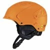 K2 Accueil 1 K2 Accueil -Matériel de Ski Shop casques ski k2 diversion mip