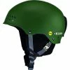 K2 Accueil -Matériel de Ski Shop casques ski k2 emphasis mip