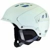 K2 Accueil -Matériel de Ski Shop casques ski k2 virtue