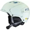 K2 Accueil -Matériel de Ski Shop casques ski k2 virtue mip
