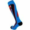 RYWAN Accueil -Matériel de Ski Shop chaussettes ski enfant rywan lot x2