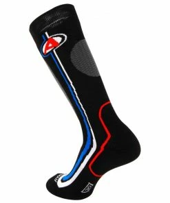 RYWAN Accueil -Matériel de Ski Shop chaussettes ski rywan lot skiteam 2