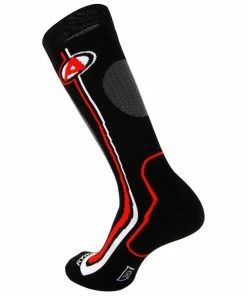 RYWAN Accueil -Matériel de Ski Shop chaussettes ski rywan lot skiteam 5