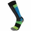 RYWAN Accueil -Matériel de Ski Shop chaussettes ski rywan lot x2