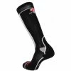 RYWAN Accueil 1 RYWAN Accueil -Matériel de Ski Shop chaussettes ski rywan protec