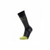Thermi-ic Accueil -Matériel de Ski Shop chaussettes ski thermi ic warm socks
