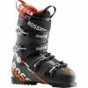 Rossignol Accueil -Matériel de Ski Shop chaussure ski homme rossignol speed 120