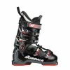 NORDICA Accueil -Matériel de Ski Shop chaussures de ski nordica speedmachine 100