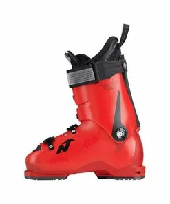 NORDICA Accueil -Matériel de Ski Shop chaussures de ski nordica speedmachine 120 5
