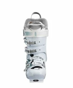 NORDICA Accueil -Matériel de Ski Shop chaussures de ski nordica speedmachine 85 1