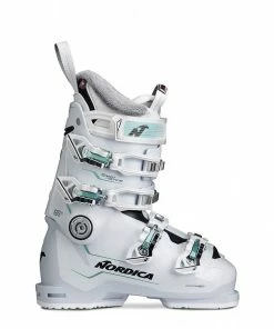 NORDICA Accueil -Matériel de Ski Shop chaussures de ski nordica speedmachine 85 2