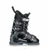 NORDICA Accueil 2 NORDICA Accueil -Matériel de Ski Shop chaussures de ski nordica speedmachine 95 r