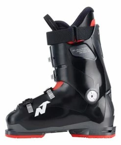 NORDICA Accueil -Matériel de Ski Shop chaussures de ski nordica sportmachine 80 1