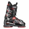 NORDICA Accueil -Matériel de Ski Shop chaussures de ski nordica sportmachine 80