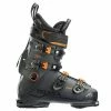 BLIZZARD Accueil -Matériel de Ski Shop chaussures ski blizzard cochise 120 dyn gw