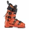 BLIZZARD Accueil -Matériel de Ski Shop chaussures ski blizzard cochise 130 dyn