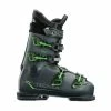 BLIZZARD Accueil -Matériel de Ski Shop chaussures ski blizzard mach sport hv 90 xr