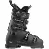 BLIZZARD Accueil -Matériel de Ski Shop chaussures ski blizzard mach sport mv 110