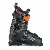 BLIZZARD Accueil -Matériel de Ski Shop chaussures ski blizzard mach1 mv pro