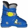 Lange Accueil -Matériel de Ski Shop chaussures ski enfant my first lange speed
