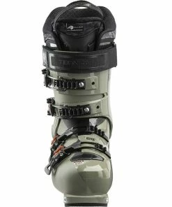 BLIZZARD Accueil 10 BLIZZARD Accueil -Matériel de Ski Shop chaussures ski femme blizzard cochise 95 2