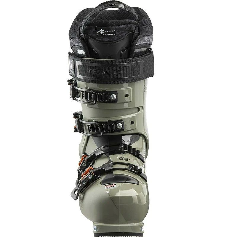 BLIZZARD Accueil 5 BLIZZARD Accueil - Image 3