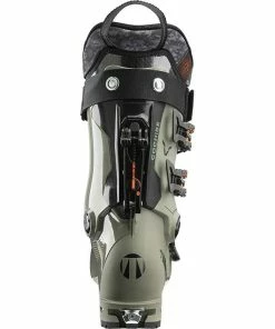 BLIZZARD Accueil 11 BLIZZARD Accueil -Matériel de Ski Shop chaussures ski femme blizzard cochise 95 3