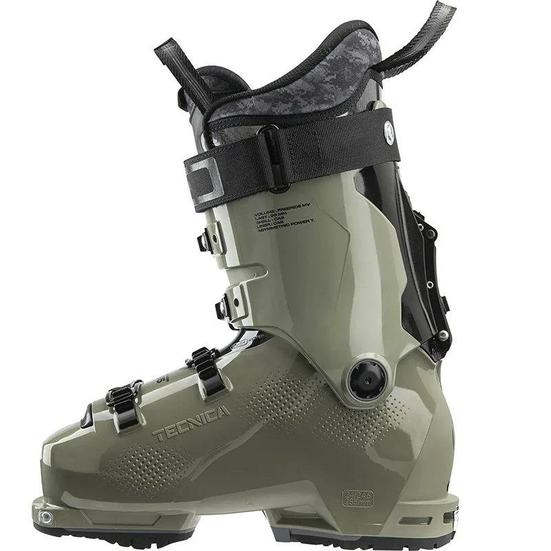 BLIZZARD Accueil 8 BLIZZARD Accueil - Image 6