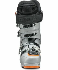 BLIZZARD Accueil 10 BLIZZARD Accueil -Matériel de Ski Shop chaussures ski femme blizzard zero g tour 2