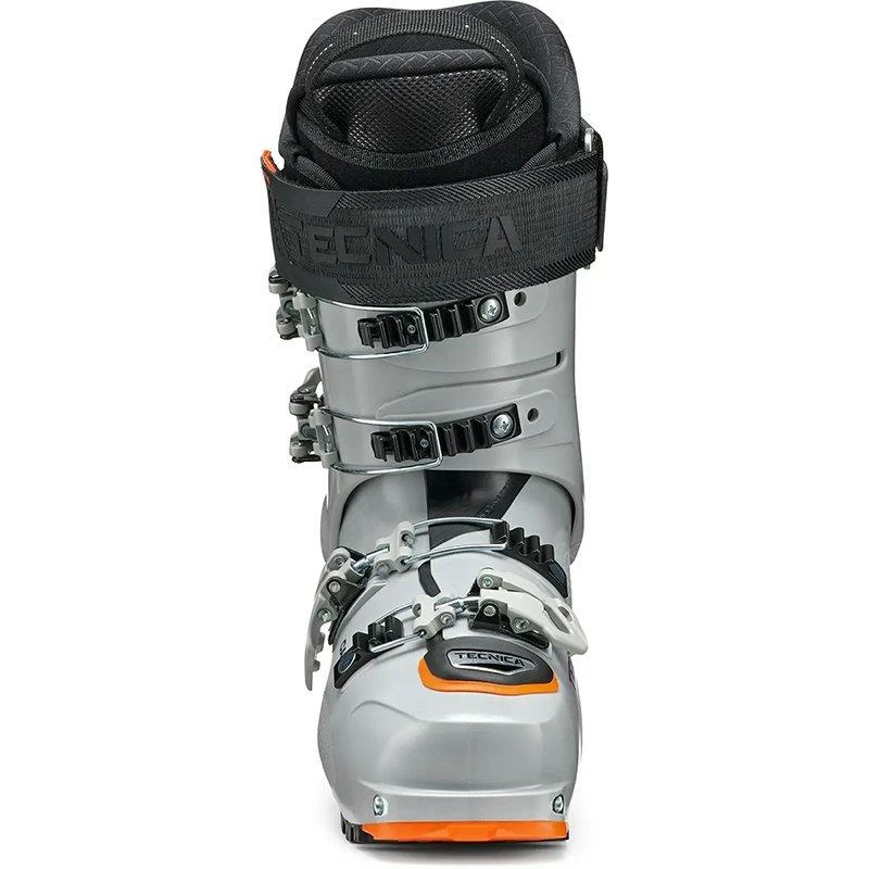 BLIZZARD Accueil 5 BLIZZARD Accueil - Image 3