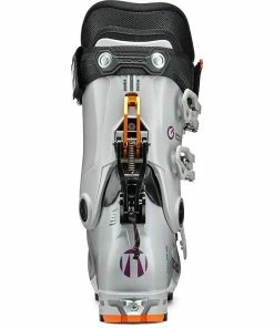 BLIZZARD Accueil 11 BLIZZARD Accueil -Matériel de Ski Shop chaussures ski femme blizzard zero g tour 3