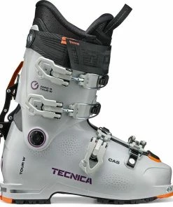 BLIZZARD Accueil 12 BLIZZARD Accueil -Matériel de Ski Shop chaussures ski femme blizzard zero g tour 4