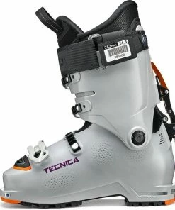 BLIZZARD Accueil 13 BLIZZARD Accueil -Matériel de Ski Shop chaussures ski femme blizzard zero g tour 5