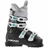 Head Accueil -Matériel de Ski Shop chaussures ski femme head edge lyt 70