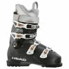 Head Accueil -Matériel de Ski Shop chaussures ski femme head edge lyt 80