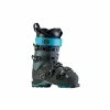K2 Accueil 1 K2 Accueil -Matériel de Ski Shop chaussures ski femme k2 bfc 80
