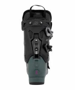 K2 Accueil -Matériel de Ski Shop chaussures ski femme k2 bfc w 85 gripwalk 3