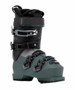 K2 Accueil -Matériel de Ski Shop chaussures ski femme k2 bfc w 85 gripwalk 5