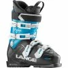 Lange Accueil -Matériel de Ski Shop chaussures ski femme lange rx rtl